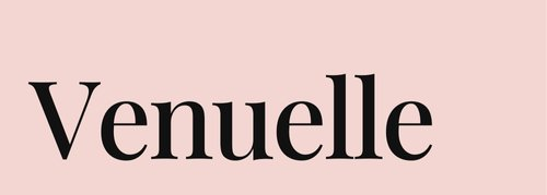 Venuelle